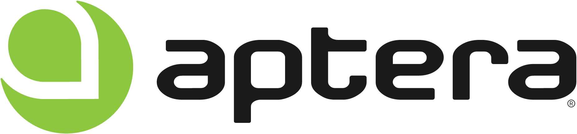 Aptera Motors