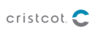 Cristcot logo