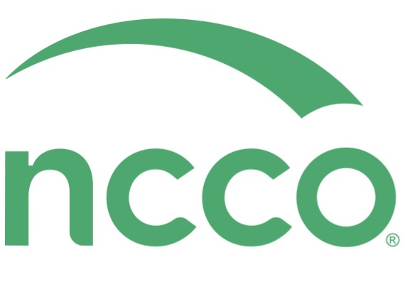 NCCO Brand Fulfillment