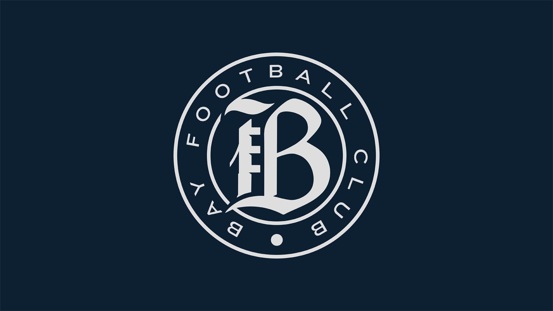 Bay FC Jobs