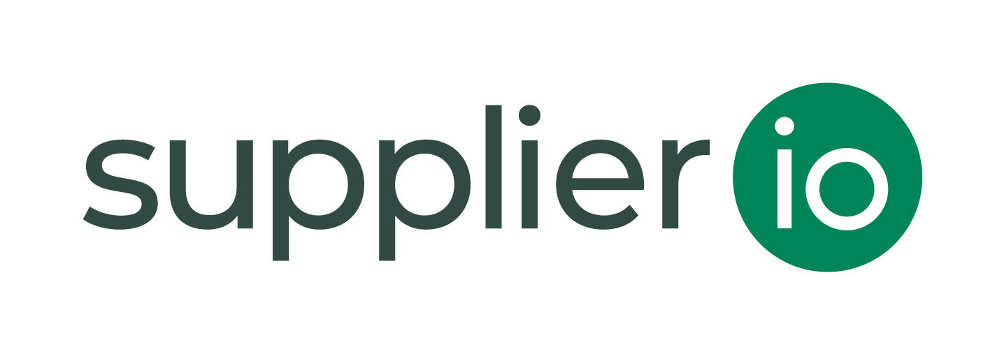 Supplier.io Careers