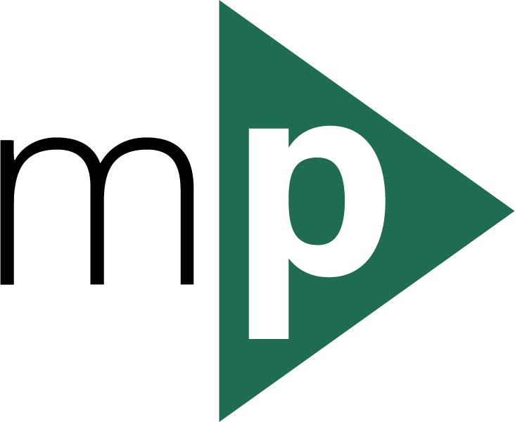 Motive Power Careers