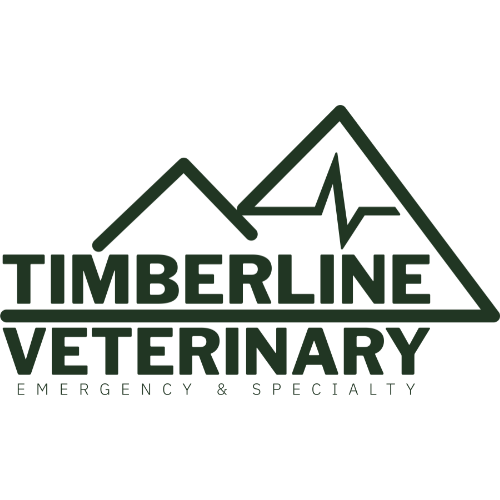 Timberline Veterinary Emergency and Specialty