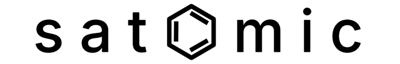 Careers at Satomic