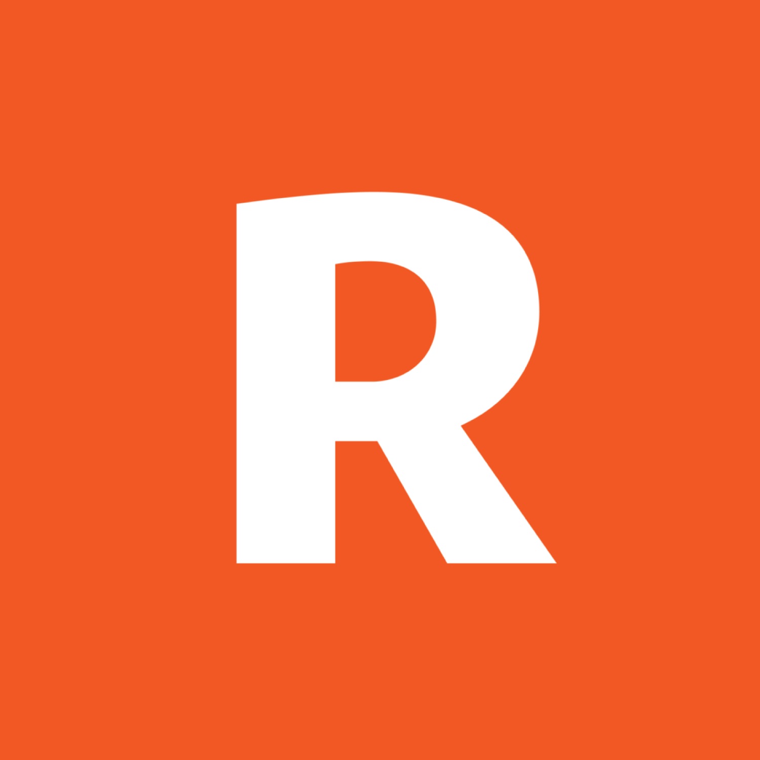 Root Insurance