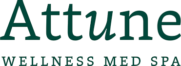 Attune Med Spa