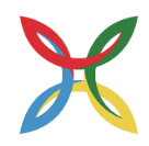 Account Director, UK