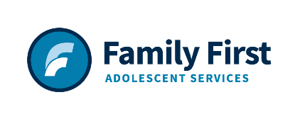 Family First Adolescent Services
