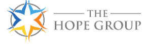 The Hope Group