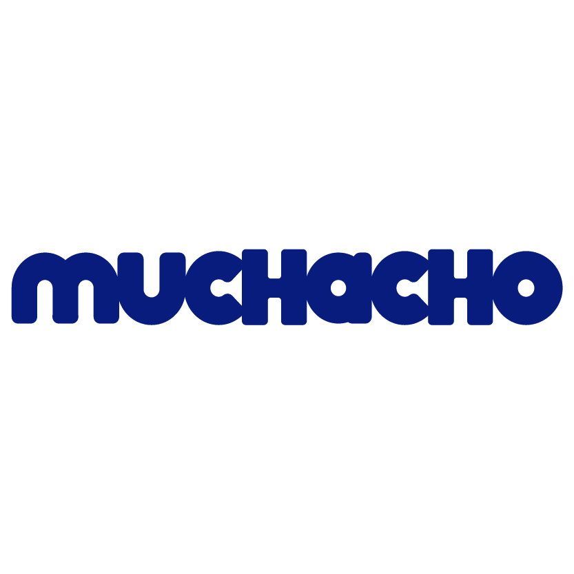 Muchacho Reynoldstown