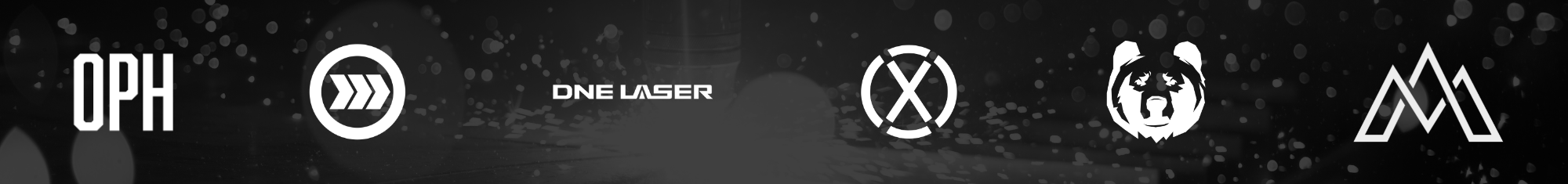 On Point Holdings, LLC