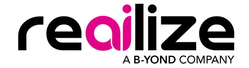 Careers at Reailize