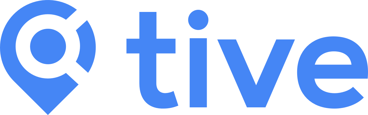 Growth Marketing Manager