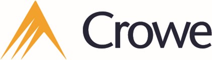 Crowe BGK