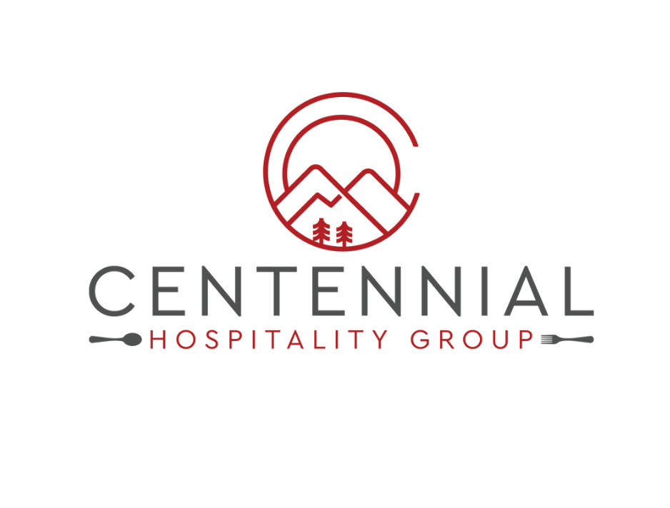 Centennial Hospitality Group Careers
