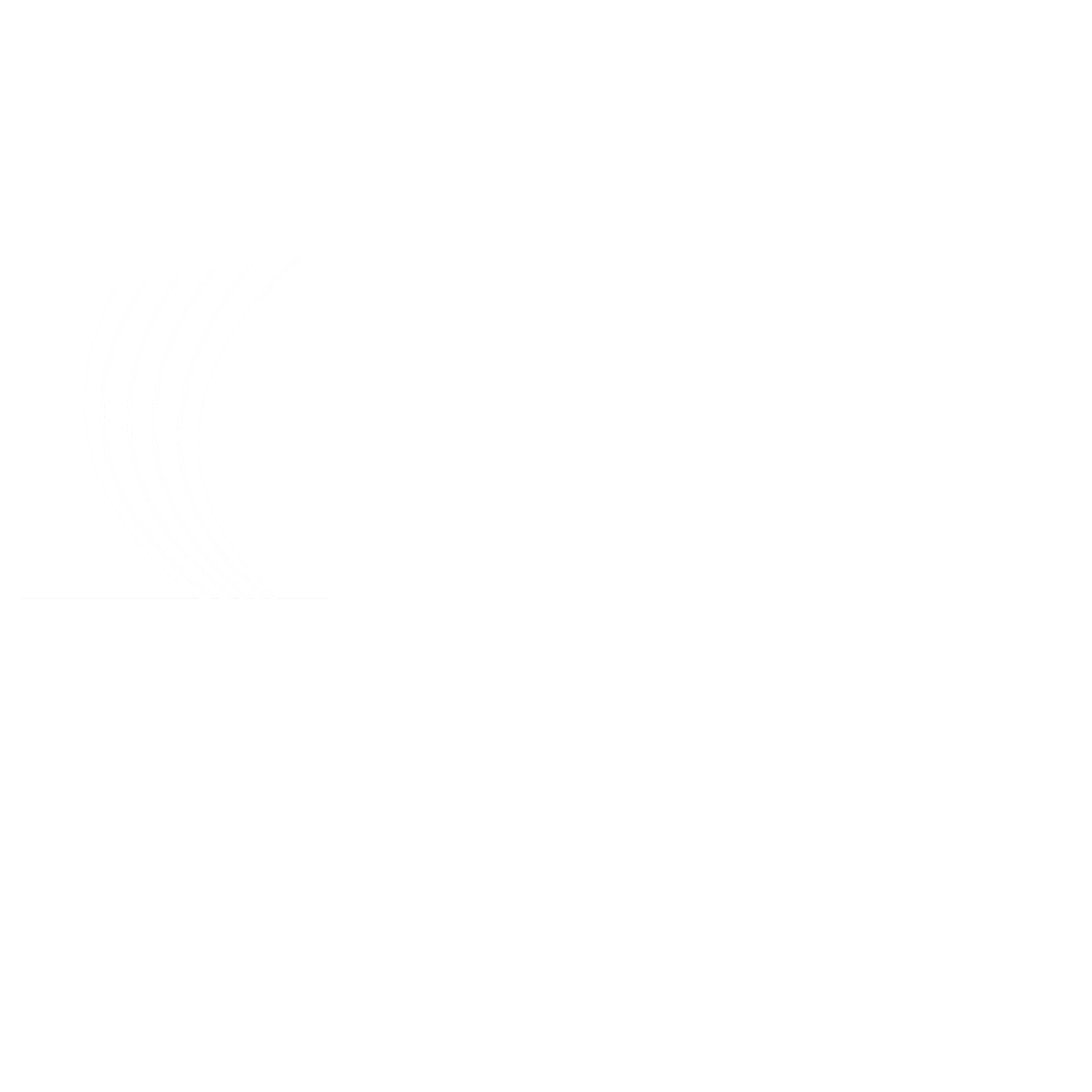 Bayaud Works