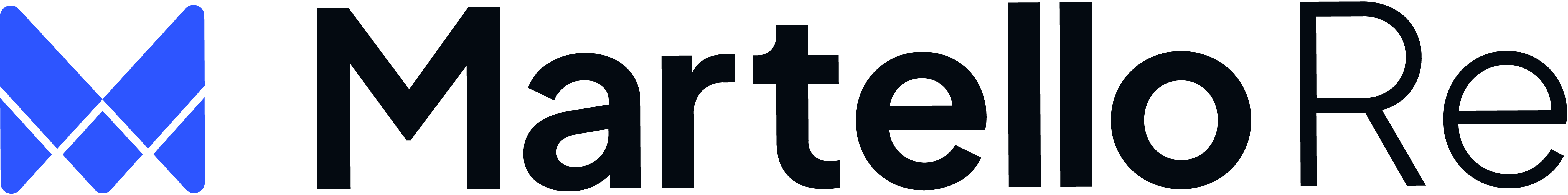 Martello Re Careers