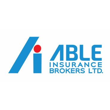 Commercial Account Manager