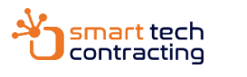 Explore Careers at Smart Tech Contracting