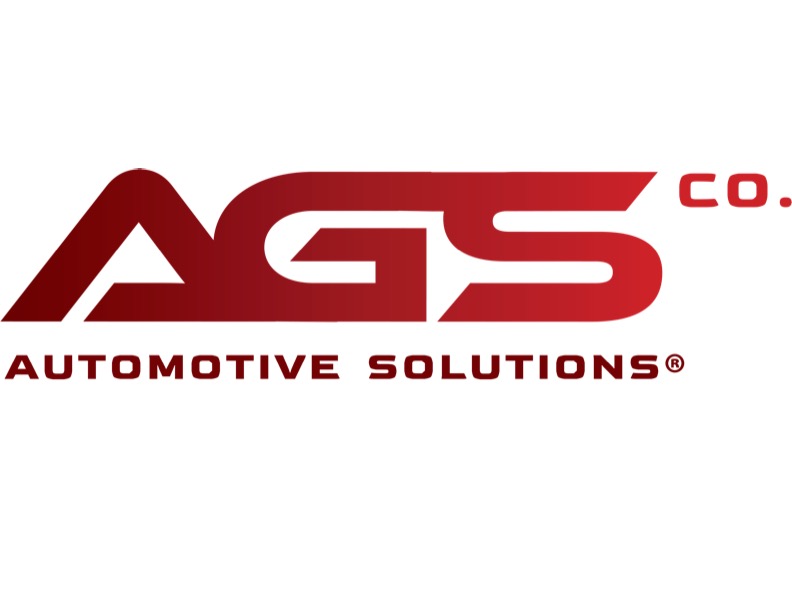 AGS Company Automotive Solutions LLC
