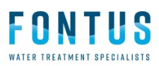 FONTUS Water Treatment Jobs