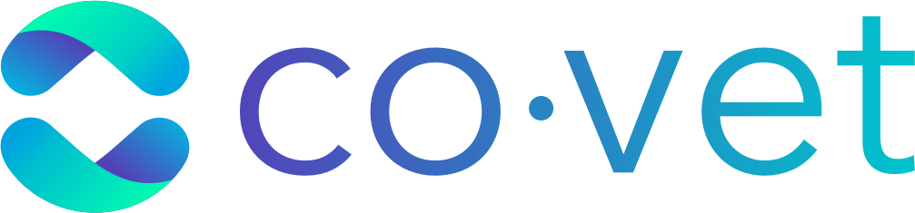 Careers at CoVet