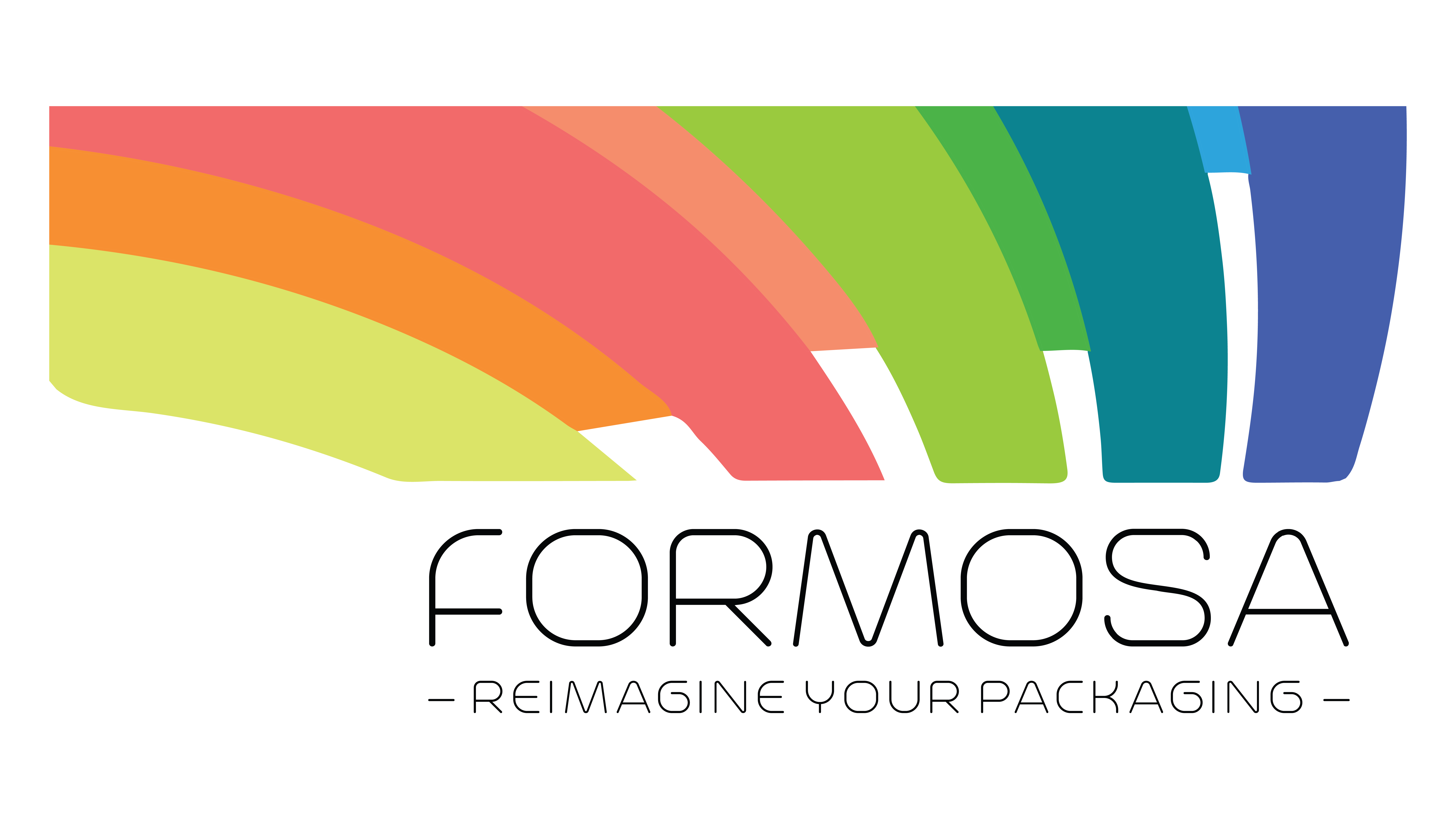 Formosa Flexible Packaging America, Inc.