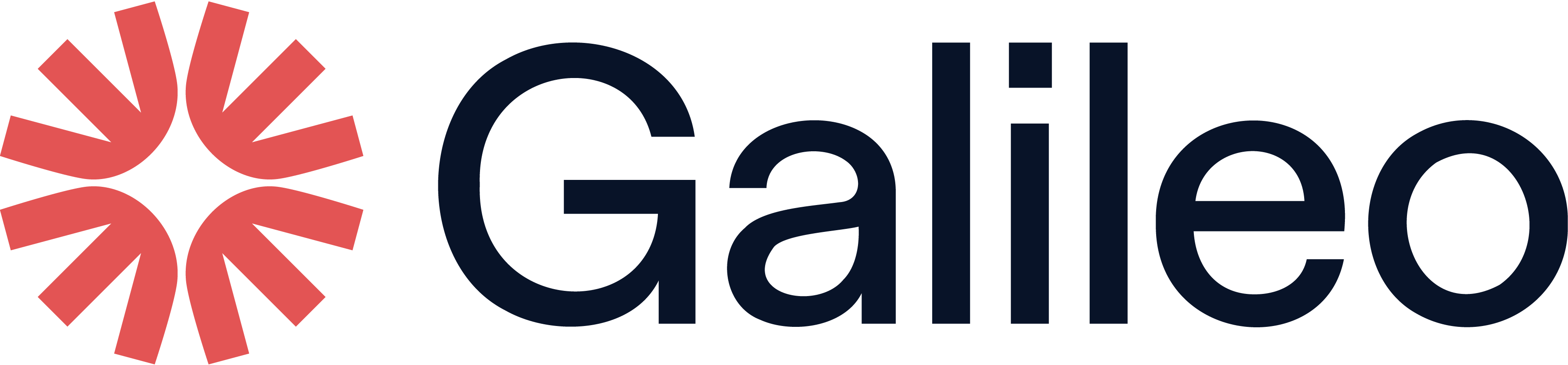 Galileo Careers