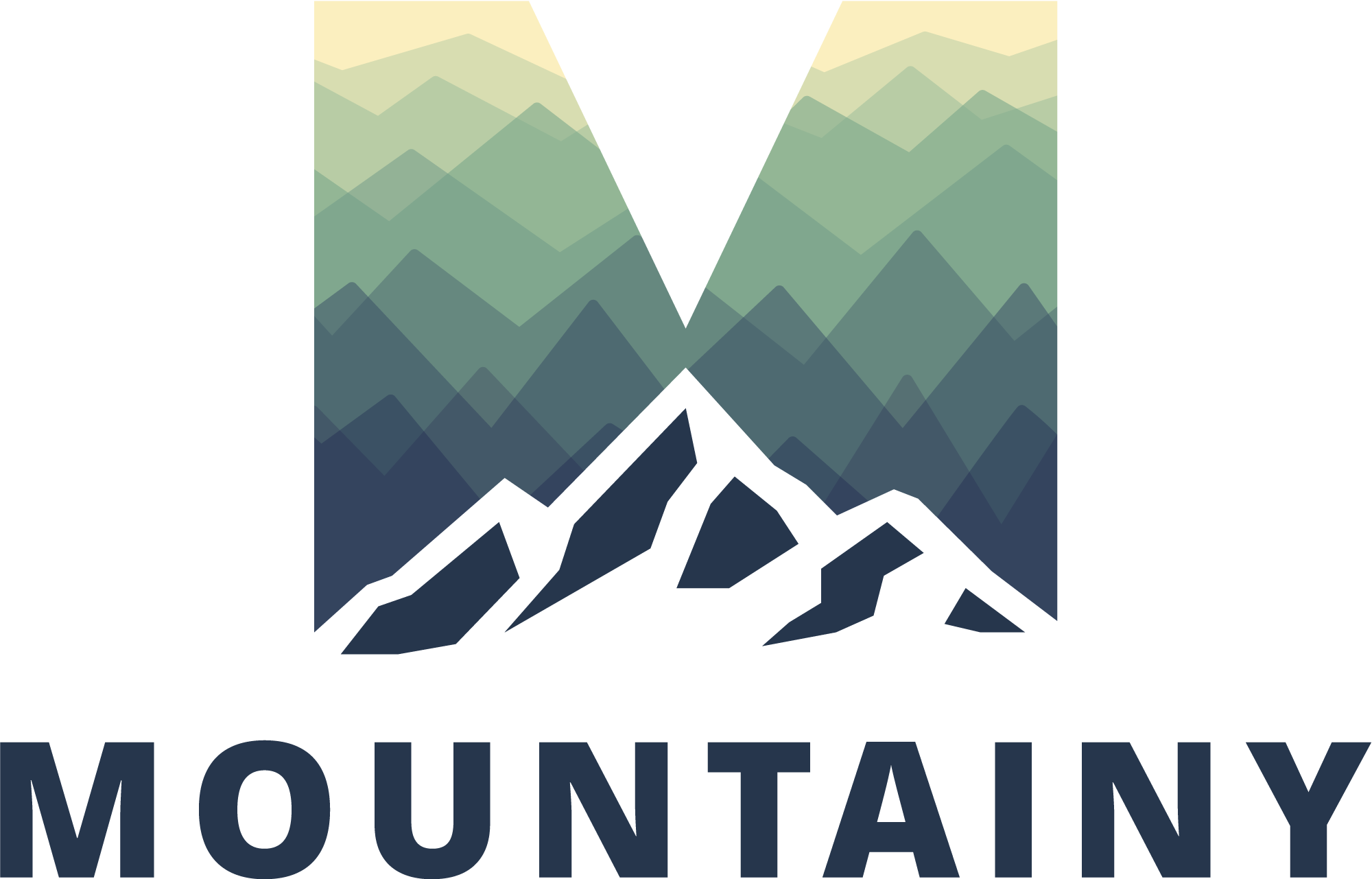 Mountainy Careers