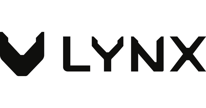 Lynx logo