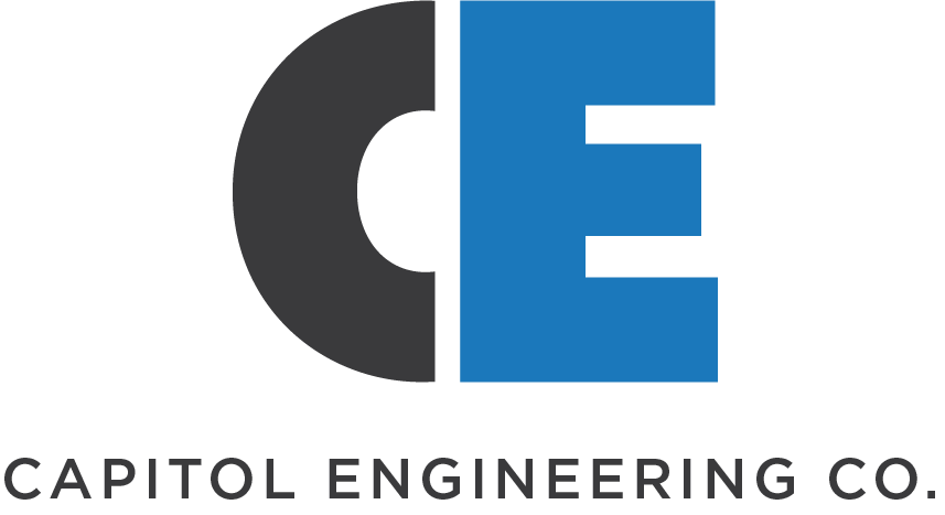 Capitol Engineering Co.