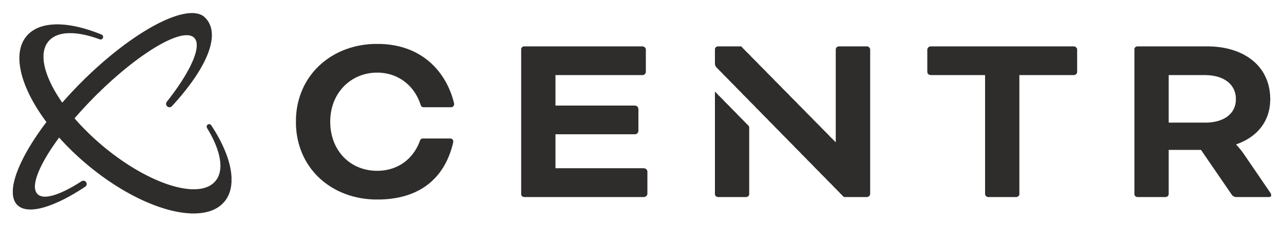 Centr