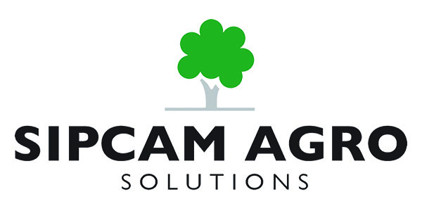 Sipcam Agro Solutions