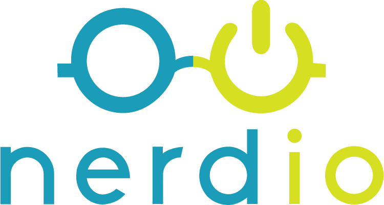 Nerdio Careers