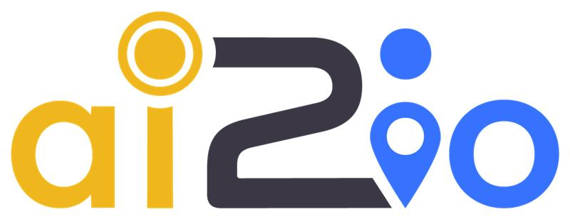 Explore Careers at AI2IO