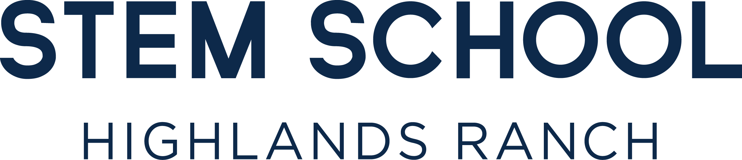 2025-26 Open Position