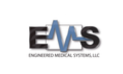 Engineered Medical Systems Careers