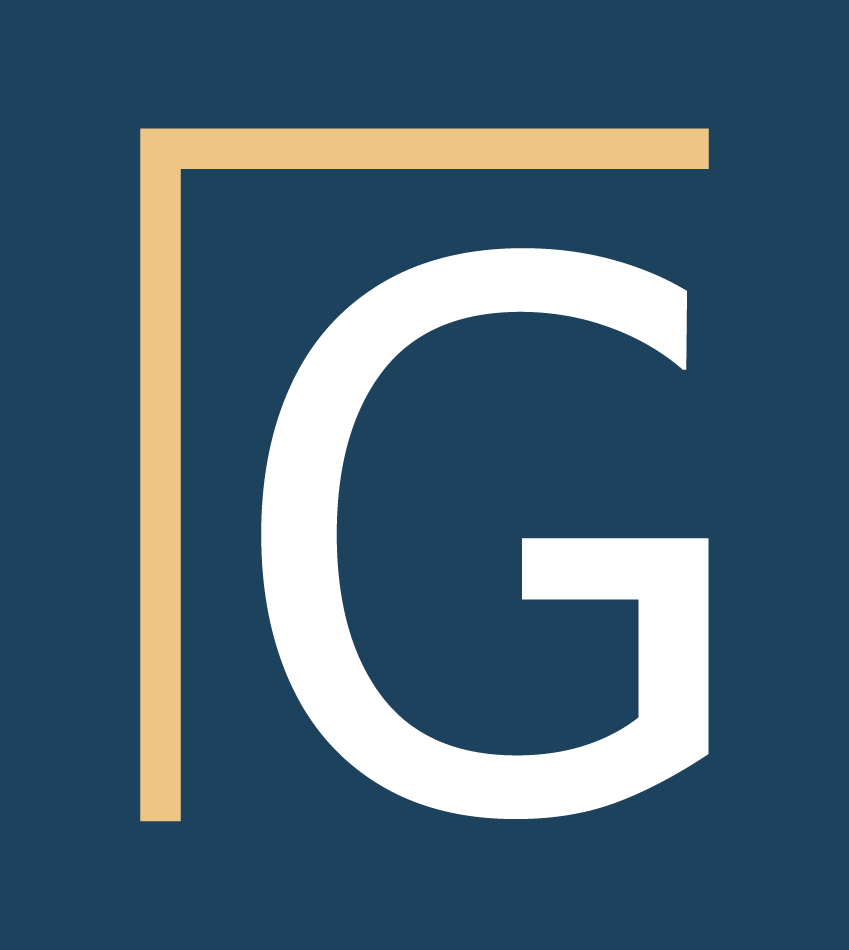 Graphite Financial Group logo