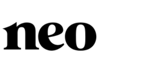 Senior Associate, Corporate Development & Commercial Finance