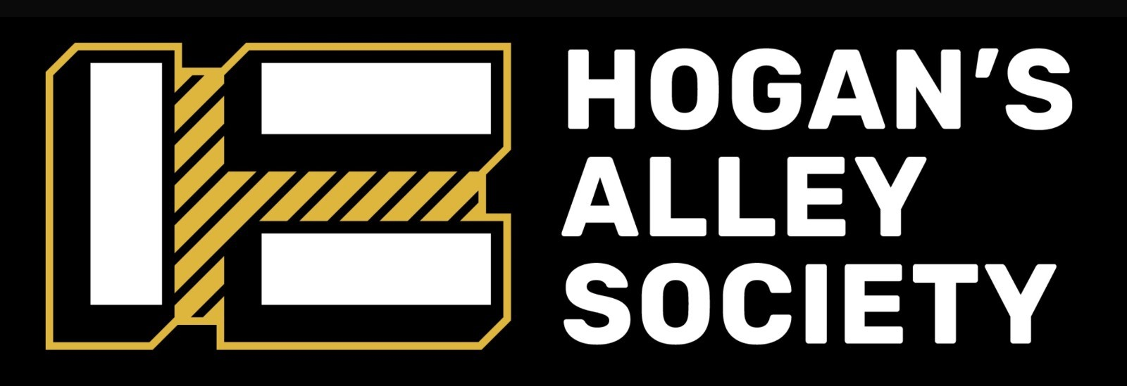 Hogan's Alley Society (HAS)