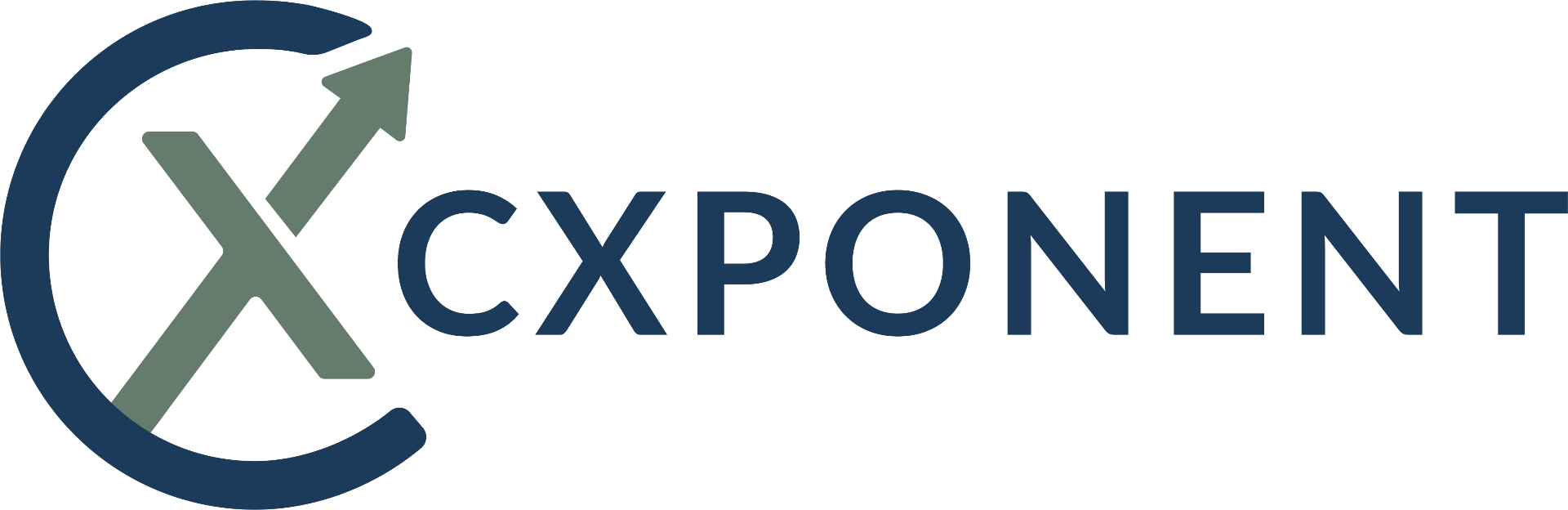 CXponent