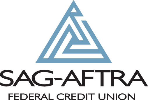 SAG-AFTRA Federal Credit Union