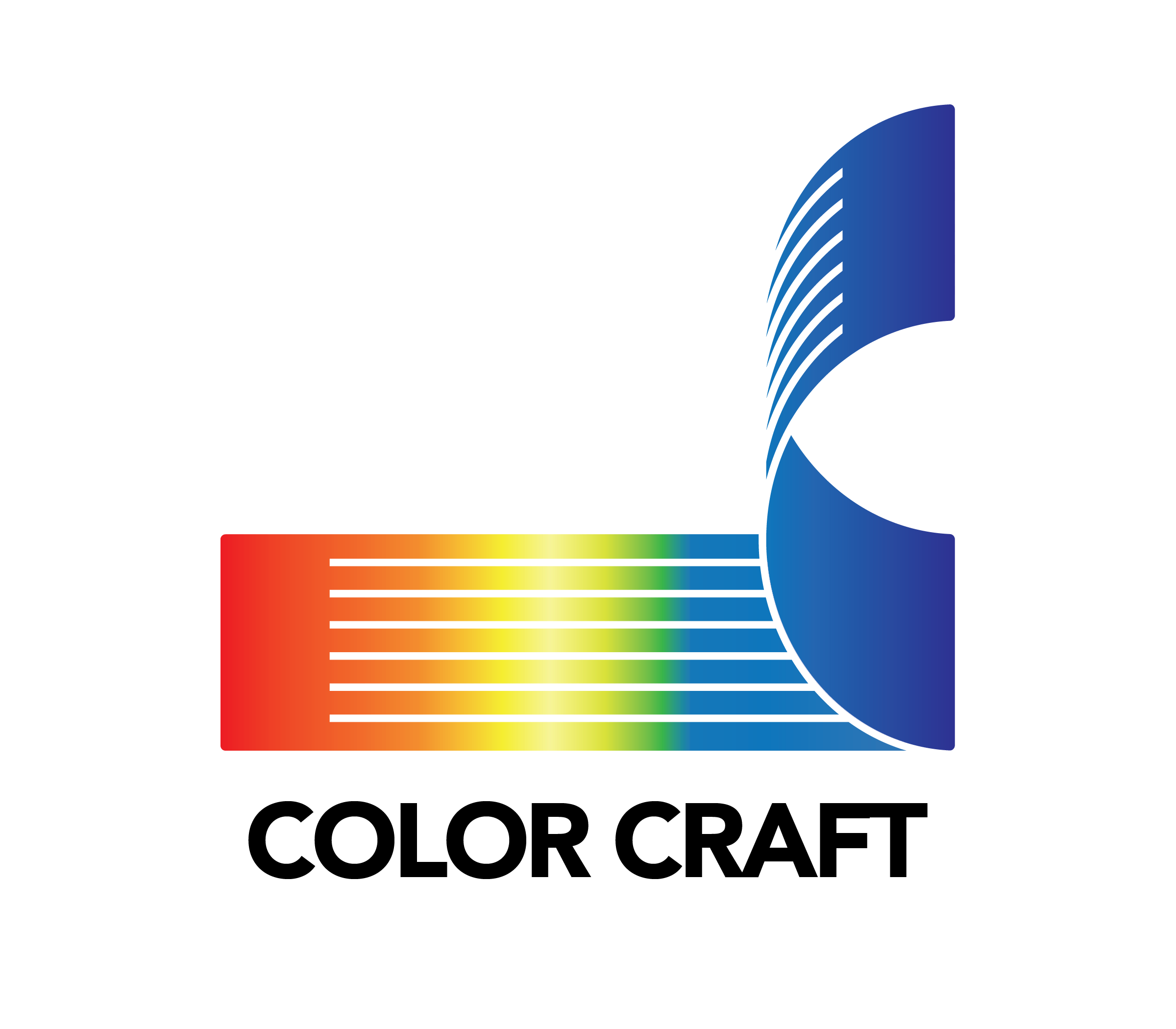 Color Craft Label & Flexible Packaging LLC