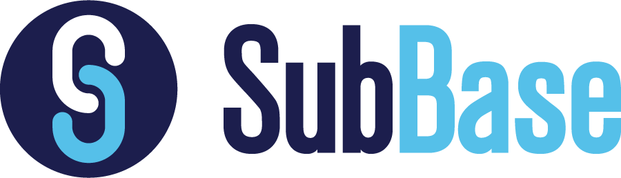 SubBase