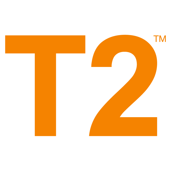 T2 Careers