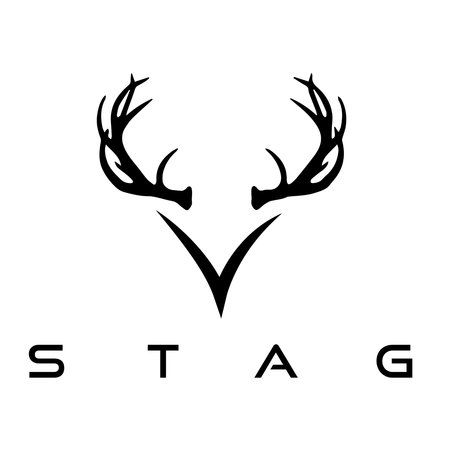 STAG Careers