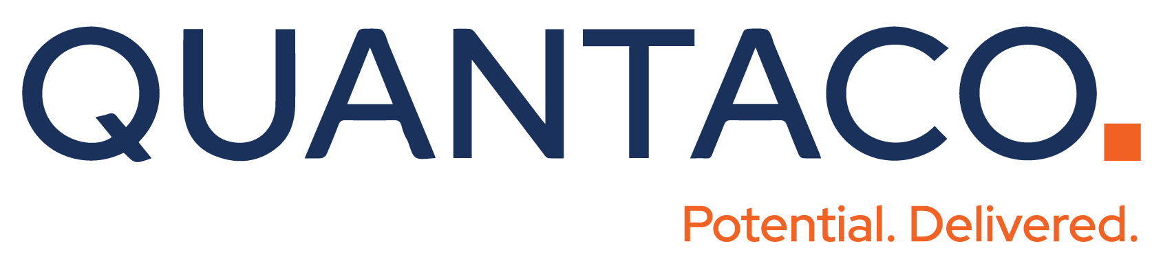 Quantaco