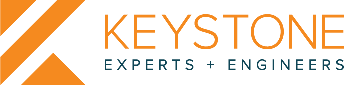 Keystone Experts + Engineers