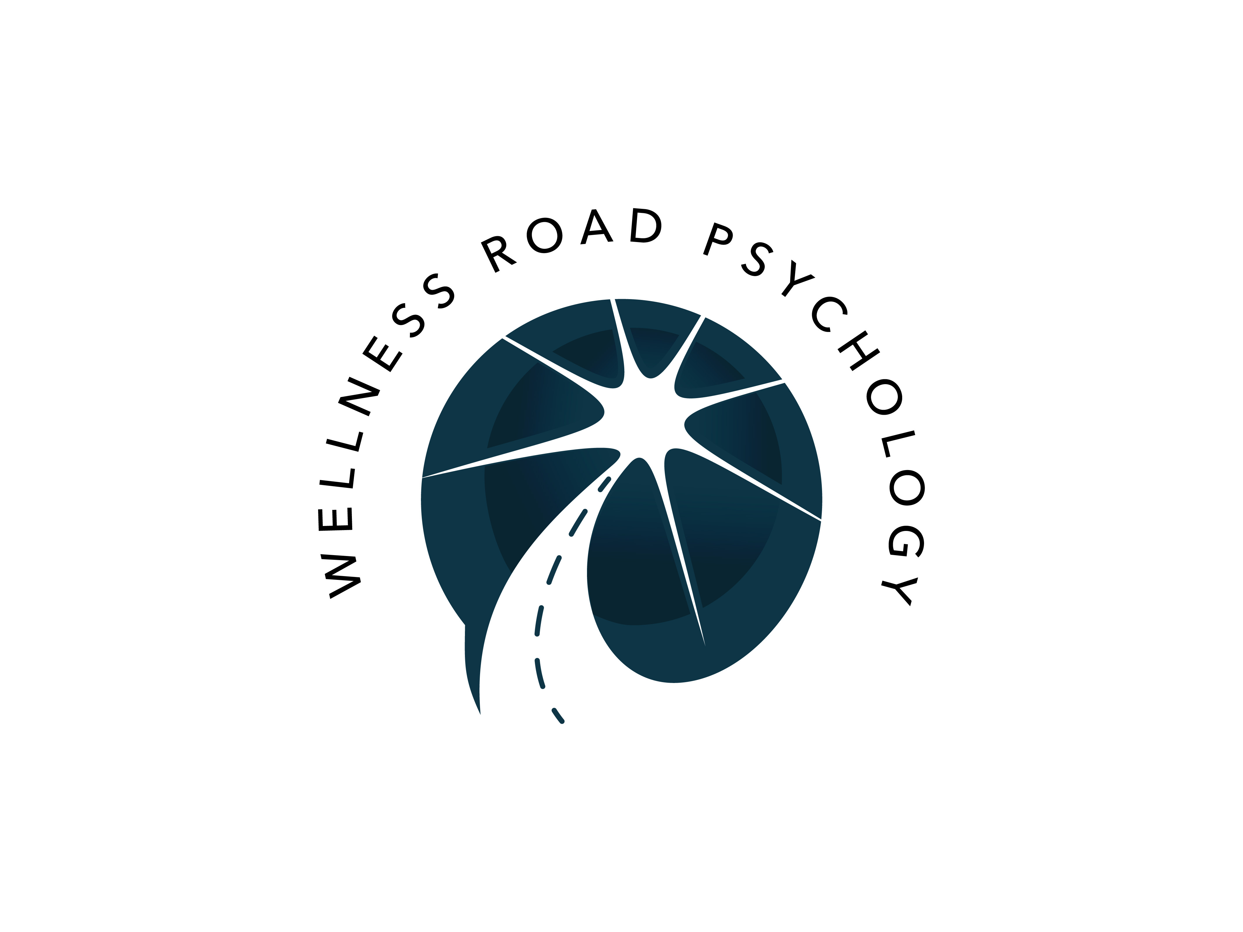 Wellness Road Psychology
