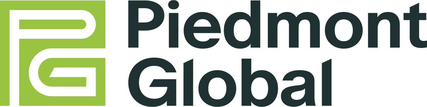 Piedmont Global Careers